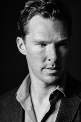 photo 16 in Cumberbatch gallery [id751219] 2014-12-29 00:00:00
