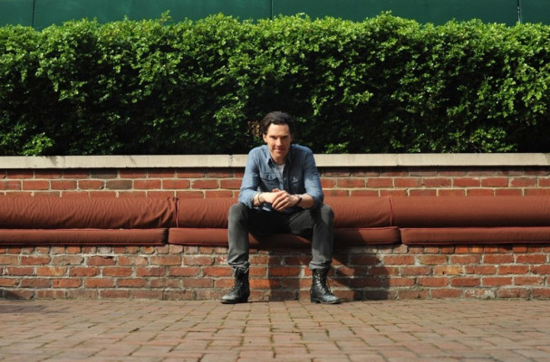 photo 21 in Cumberbatch gallery [id607173] 2013-05-30 00:00:00