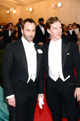 Benedict Cumberbatch pic #697868