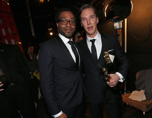 Benedict Cumberbatch pic #646851