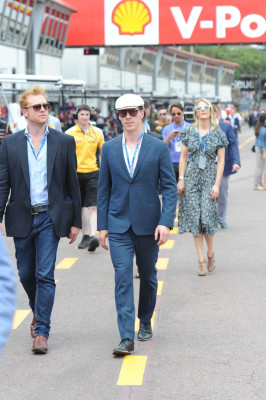 photo 7 in Cumberbatch gallery [id710811] 2014-06-20 00:00:00