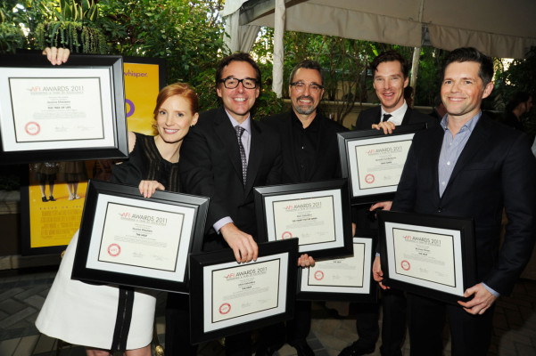 Benedict Cumberbatch pic #646330