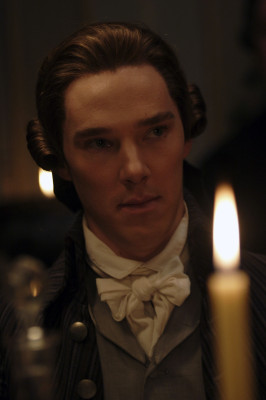Benedict Cumberbatch pic #650266