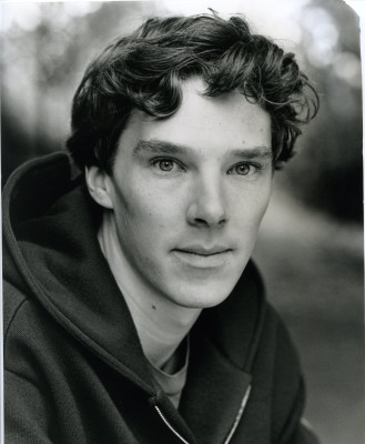 photo 11 in Cumberbatch gallery [id561976] 2012-12-20 00:00:00