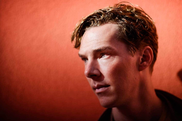 photo 14 in Cumberbatch gallery [id616158] 2013-07-07 00:00:00
