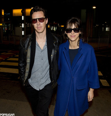 photo 24 in Cumberbatch gallery [id755574] 2015-01-28 00:00:00