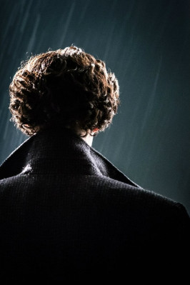 Benedict Cumberbatch pic #665121