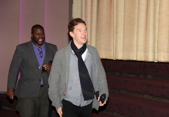 Benedict Cumberbatch pic #653001