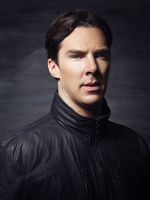 photo 26 in Cumberbatch gallery [id693255] 2014-04-27 00:00:00