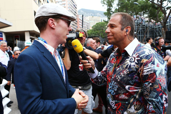 Benedict Cumberbatch pic #707925