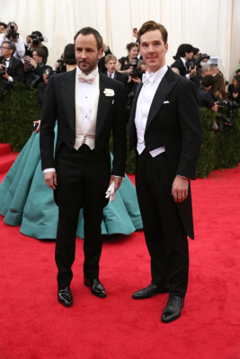 Benedict Cumberbatch pic #697261