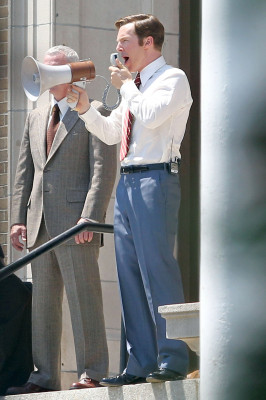 Benedict Cumberbatch pic #716643