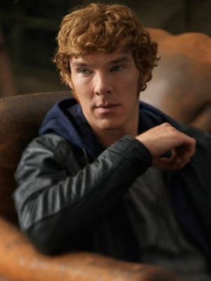 Benedict Cumberbatch pic #628210