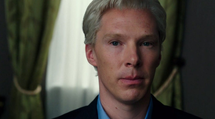 photo 17 in Cumberbatch gallery [id624376] 2013-08-07 00:00:00