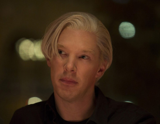 photo 19 in Cumberbatch gallery [id633531] 2013-09-24 00:00:00