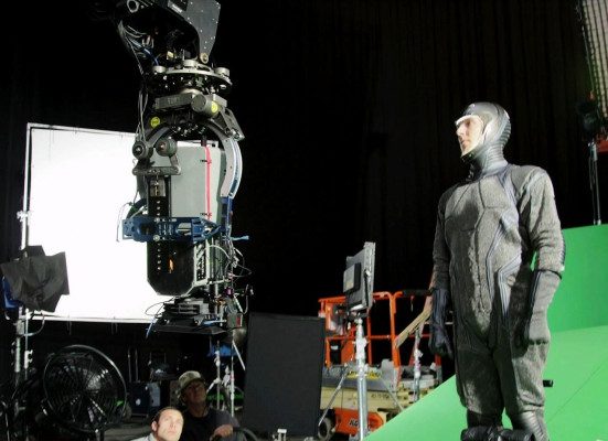 Benedict Cumberbatch pic #630288