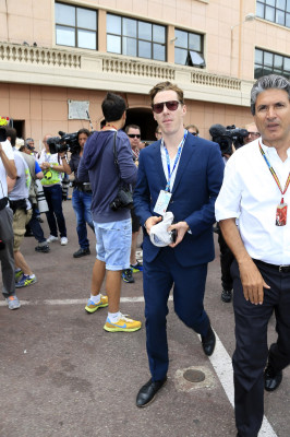 photo 28 in Benedict Cumberbatch gallery [id707235] 2014-06-11 00:00:00