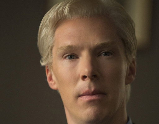 Benedict Cumberbatch pic #633530