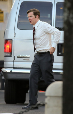 photo 24 in Benedict Cumberbatch gallery [id714334] 2014-07-03 00:00:00