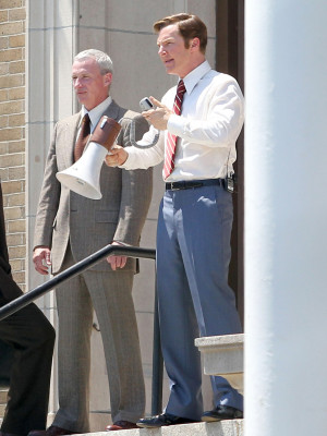 Benedict Cumberbatch pic #716644