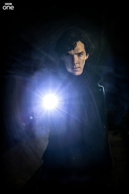 Benedict Cumberbatch pic #658656