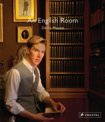 Benedict Cumberbatch pic #636974
