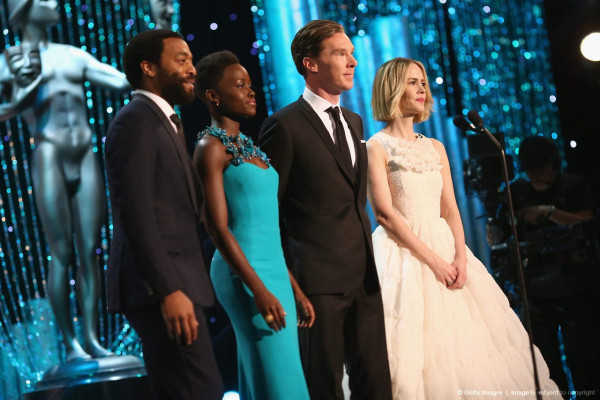 photo 23 in Benedict Cumberbatch gallery [id693511] 2014-04-29 00:00:00