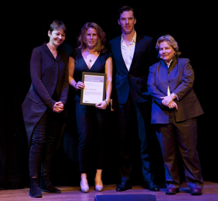 Benedict Cumberbatch pic #652365