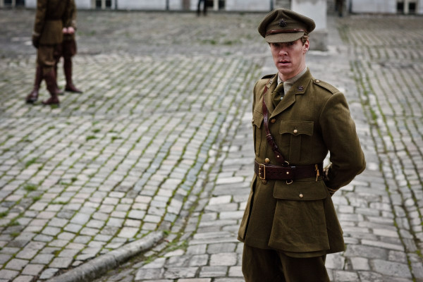 photo 4 in Cumberbatch gallery [id602860] 2013-05-15 00:00:00