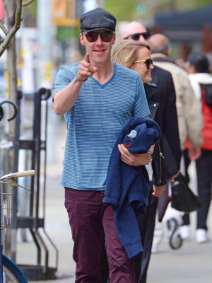 Benedict Cumberbatch pic #698157