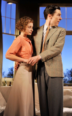 Benedict Cumberbatch pic #662755