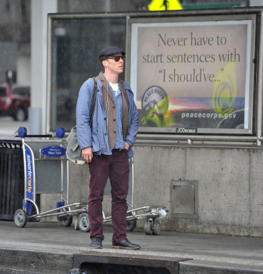Benedict Cumberbatch pic #695464