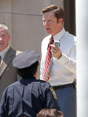Benedict Cumberbatch pic #716648