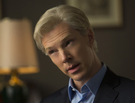Benedict Cumberbatch pic #633529