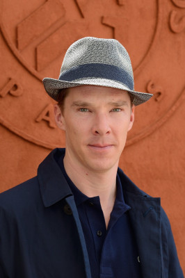 photo 25 in Cumberbatch gallery [id710823] 2014-06-20 00:00:00