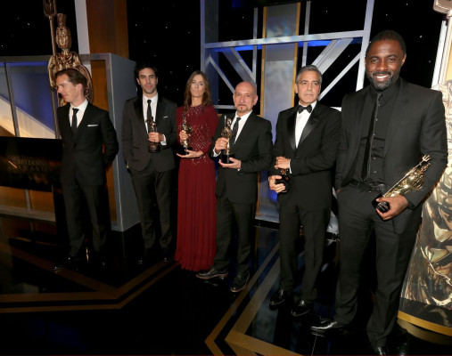 Benedict Cumberbatch pic #646839