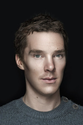 Benedict Cumberbatch pic #638110