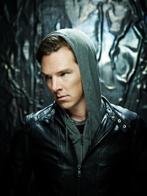 Benedict Cumberbatch pic #629102