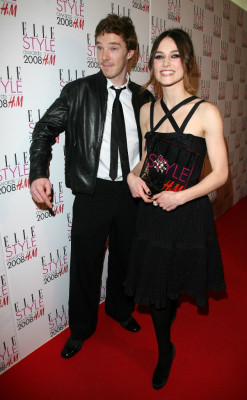 photo 16 in Cumberbatch gallery [id627374] 2013-08-25 00:00:00
