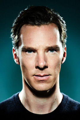 photo 20 in Benedict Cumberbatch gallery [id638787] 2013-10-17 00:00:00