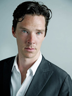 Benedict Cumberbatch pic #631096
