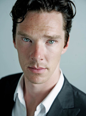 Benedict Cumberbatch pic #631091