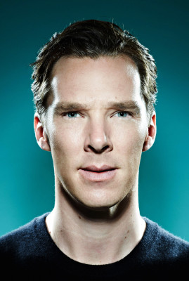 photo 15 in Cumberbatch gallery [id635221] 2013-09-30 00:00:00
