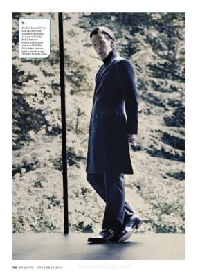 Benedict Cumberbatch pic #639802