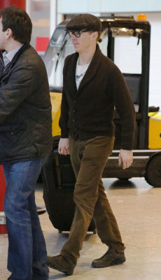 Benedict Cumberbatch pic #675042