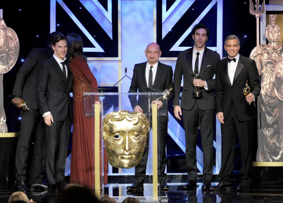 Benedict Cumberbatch pic #646847