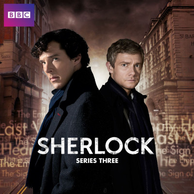 Benedict Cumberbatch pic #655155