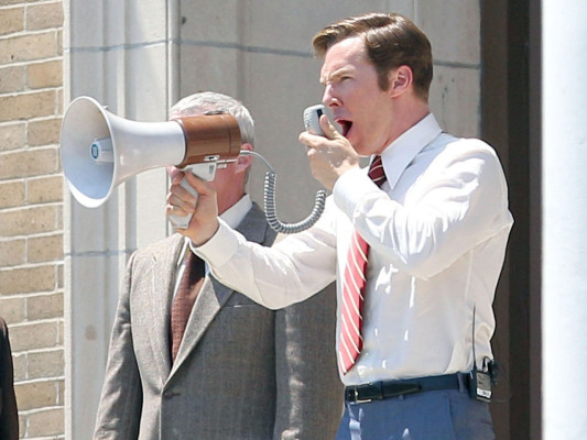 photo 15 in Cumberbatch gallery [id716646] 2014-07-11 00:00:00