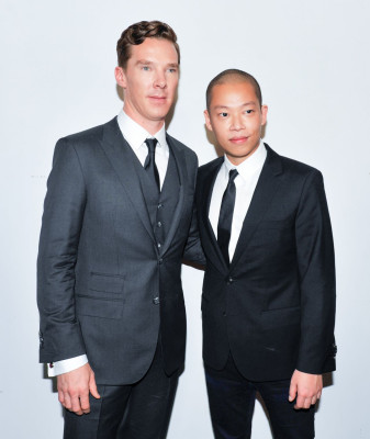 Benedict Cumberbatch pic #672632