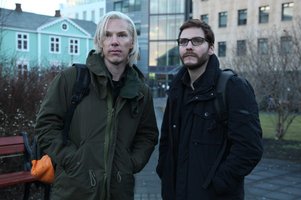 photo 8 in Benedict Cumberbatch gallery [id576130] 2013-02-17 00:00:00